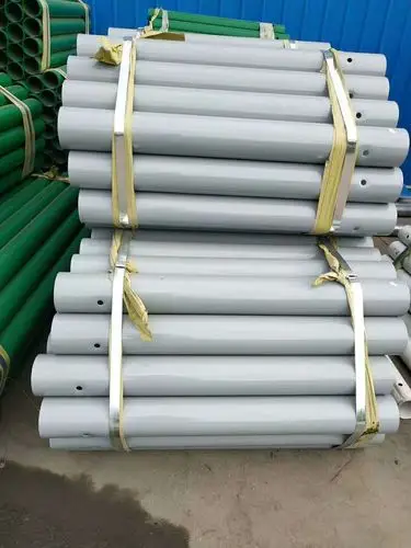 和平区波形护栏立柱波形护栏板 - 推荐