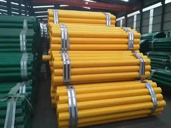 和平区防撞波形护栏双波波形护栏 - 推荐